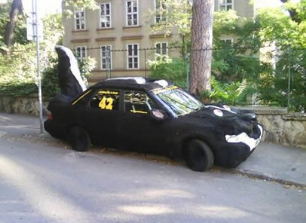 animal-cars-034-03202014.jpg (179 KB)