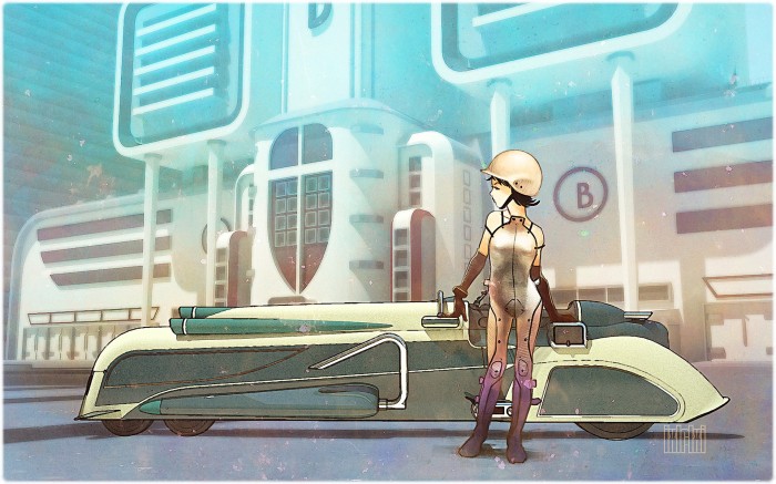 big_7d0dba10b5850917f402246794200cf5ac9ec66d.jpg (650 KB)