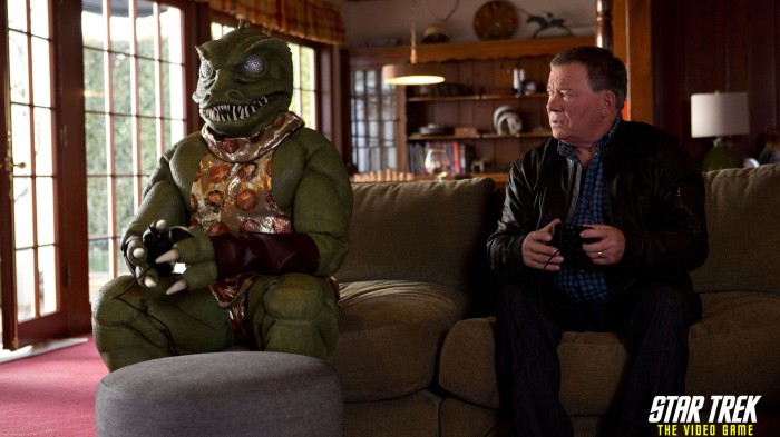 big_d37ea4823f2f69d2a10dc2009762855bcf2d3a6b.jpg (510 KB)