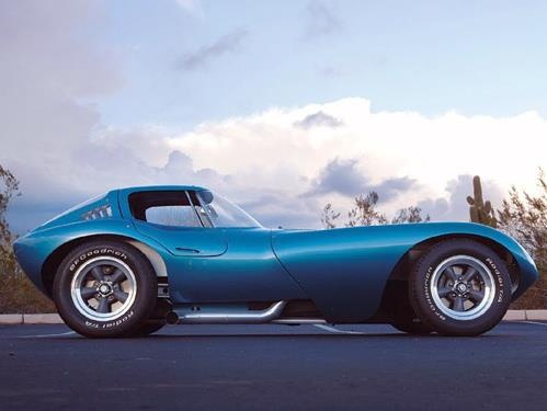 1967-Chevy-Cheetah-001.jpg (30 KB)