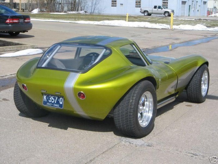 1967-Chevy-Cheetah.jpg (76 KB)