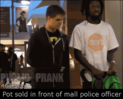 selling-pot.gif (1 MB)