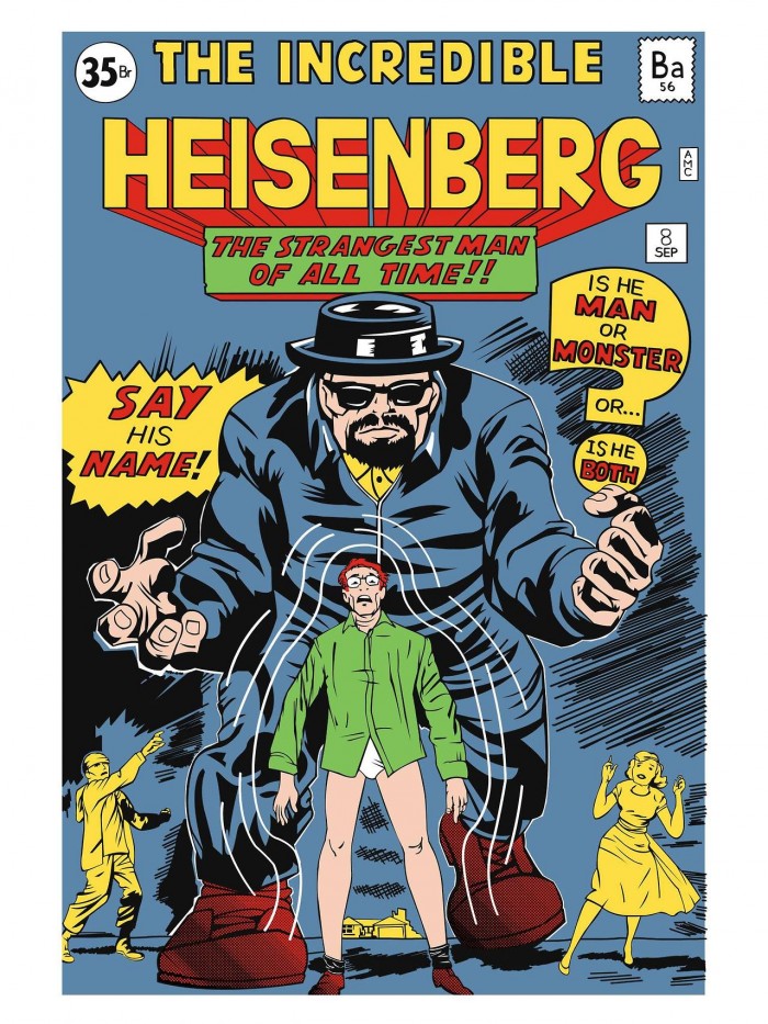 heisenberg_hulk.jpg (362 KB)