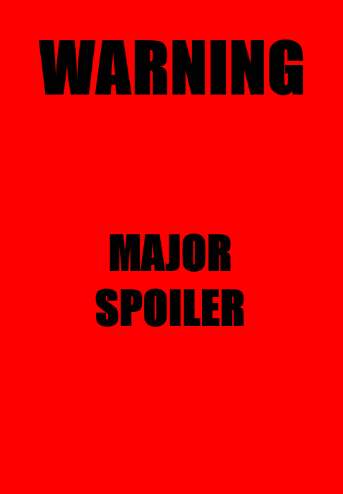 majorspoiler.gif (245 KB)