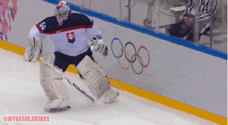 buttcheck.gif (2 MB)