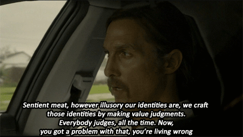 judgements.gif (2 MB)