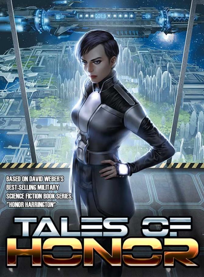 tales_of_honor_J.JPG (112 KB)