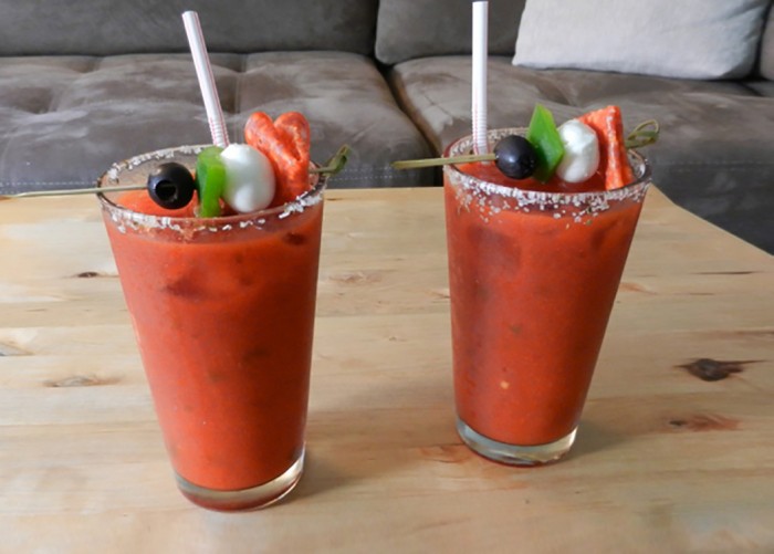 bloody-marys-005-03172014.jpg (381 KB)