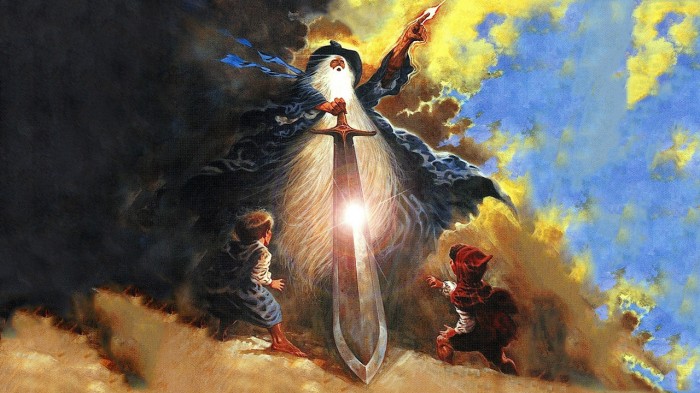 LOTR-19781.jpg (455 KB)