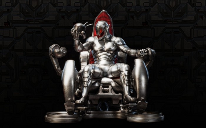 3276548-ultron-wallpaper.jpg (889 KB)