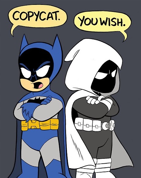 Batman-vs-Moon-Knight-fan-art-commission-Yale-Stewart.jpg (81 KB)