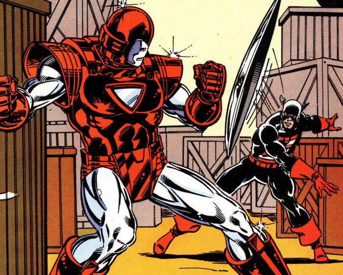 Captain-America-vs-Iron-Man-Wallpaper-.jpg (660 KB)
