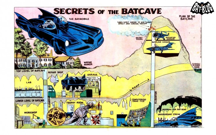 batcave.jpg (301 KB)