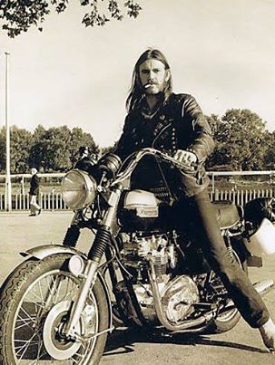 Lemmy-Motorhead.jpg (36 KB)