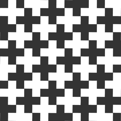 mJ7cXhA.gif (675 KB)