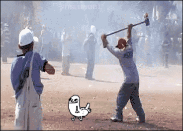 dickbutt_inflation.gif (1 MB)