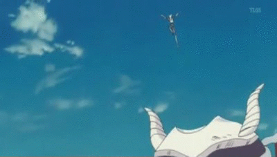 bleachpr0n.gif (4 MB)