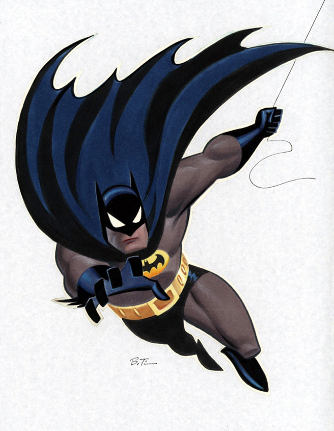 batman27.jpeg (180 KB)