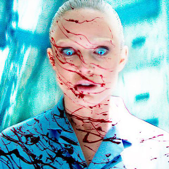 machine.jpeg (167 KB)