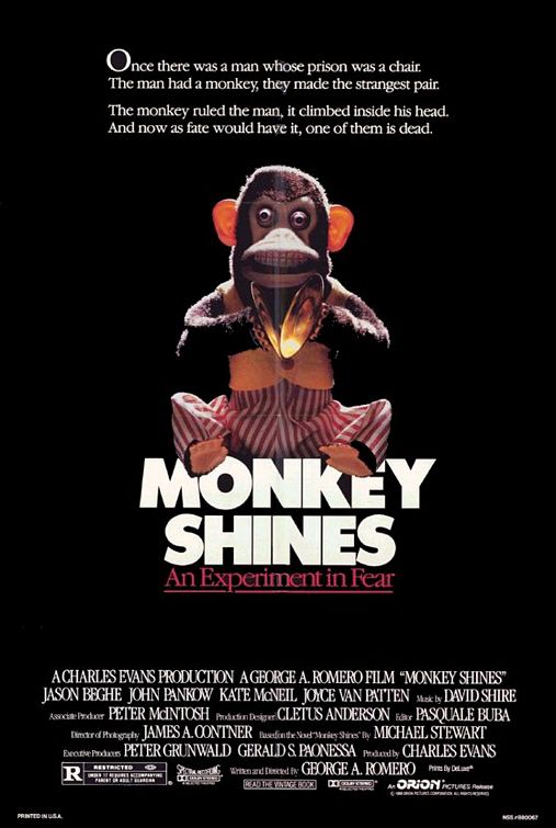 monkeyshines.jpg (53 KB)
