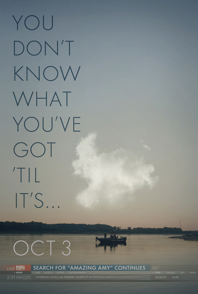 gone-girl-poster-story.jpg (339 KB)