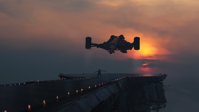 big_b18365946a741af376ad88a2b6d80ea65b24f40a.jpg (212 KB)