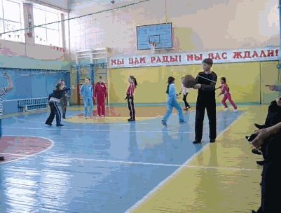 daily-wtf-021-06152013.gif (4 MB)