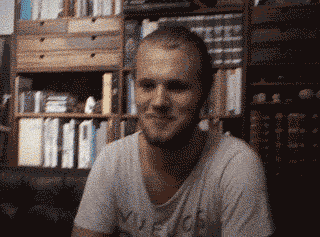 daily-wtf-035-06162013.gif (990 KB)