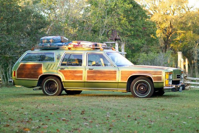 Family-Truckster.jpg (80 KB)