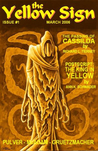 The_Yellow_Sign__1_-_Cover_op_393x600.jpg (50 KB)