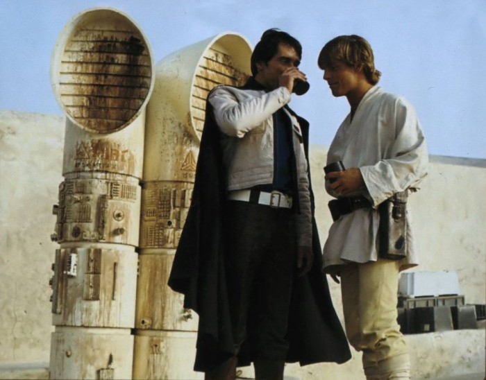 EP4_luke_biggs_talking.jpg (140 KB)