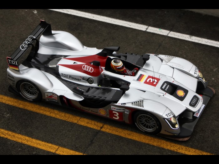 audi.jpg (621 KB)