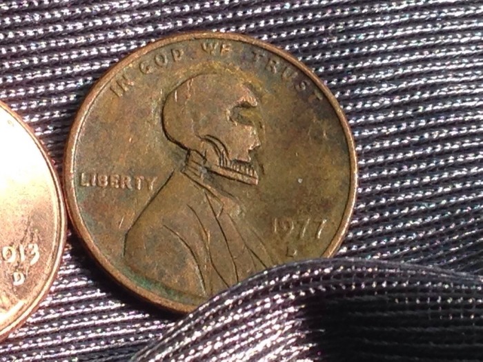 deathsheadpenny.jpg (368 KB)