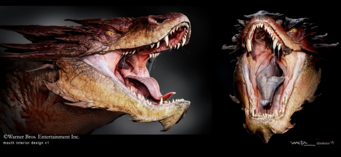 hobbitsmaugconceptar12121417.jpg (118 KB)