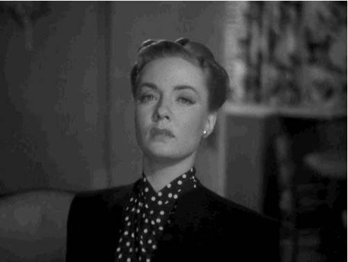 audrey_totter.gif (548 KB)