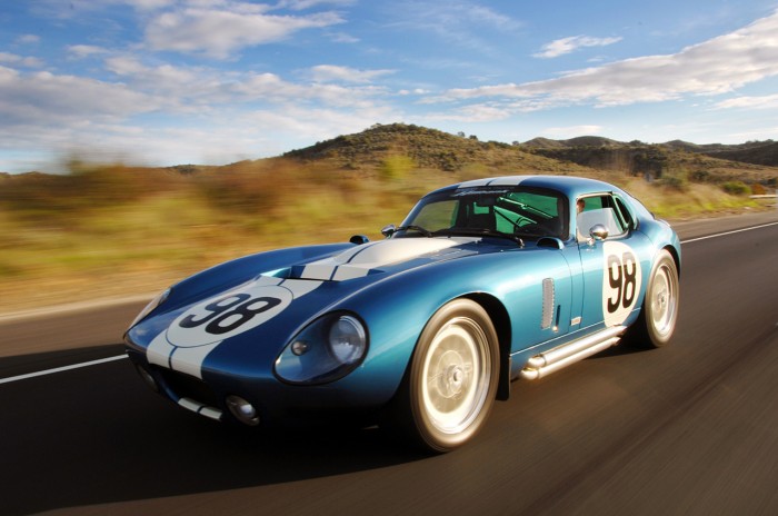 corvette.jpg (321 KB)