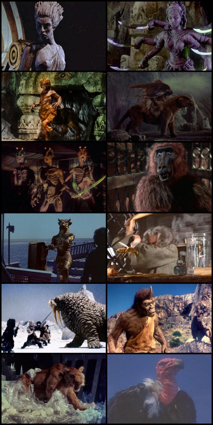 hh04.JPG (385 KB)