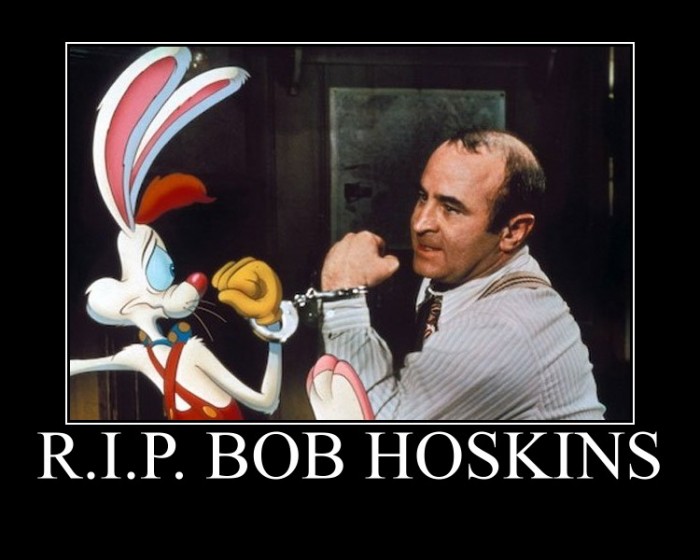 motivator5f48b0e10681f1f81754af4feb6d74c0a8585911.jpg (80 KB)