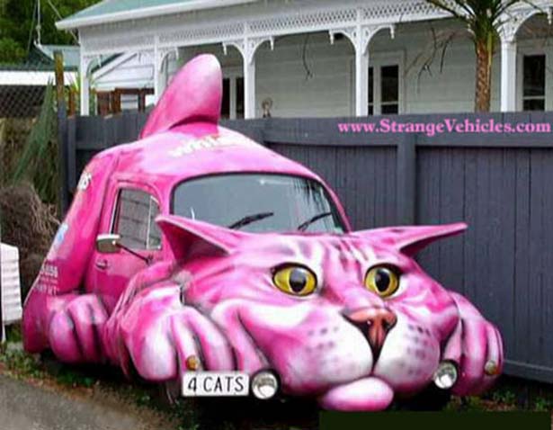 animal_cars_017_11212013.jpg (62 KB)