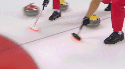 curling.gif (2 MB)