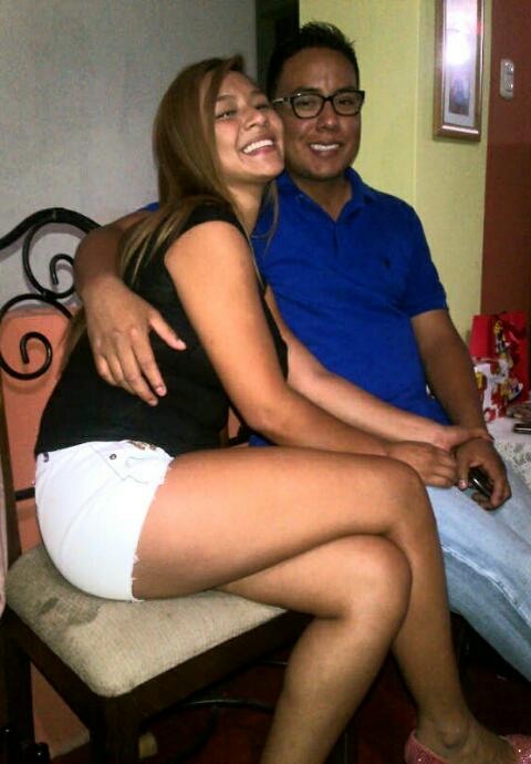 4213e39814d1c83035b65d8d7e6c1c1a.jpg (40 KB)