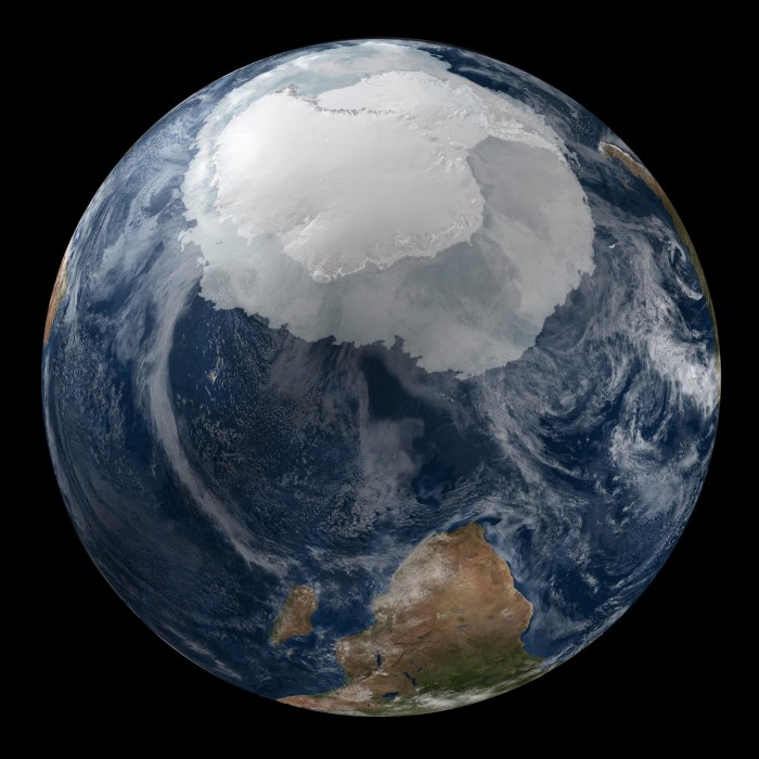 ant4.jpg (407 KB)