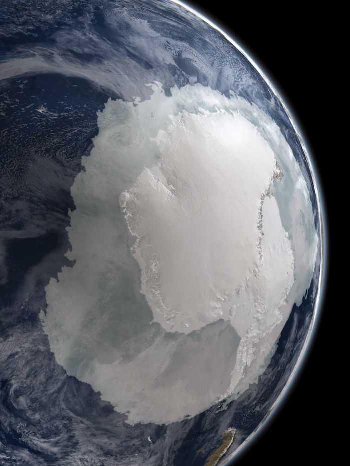antarctic_sea_ice.jpg (341 KB)