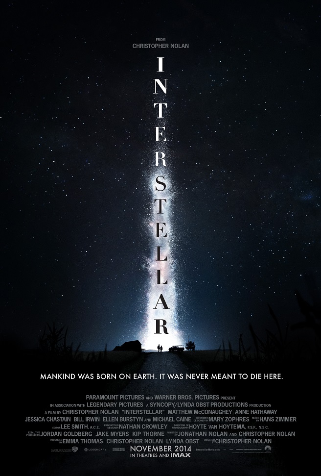 interstellar-poster-small.jpg (229 KB)