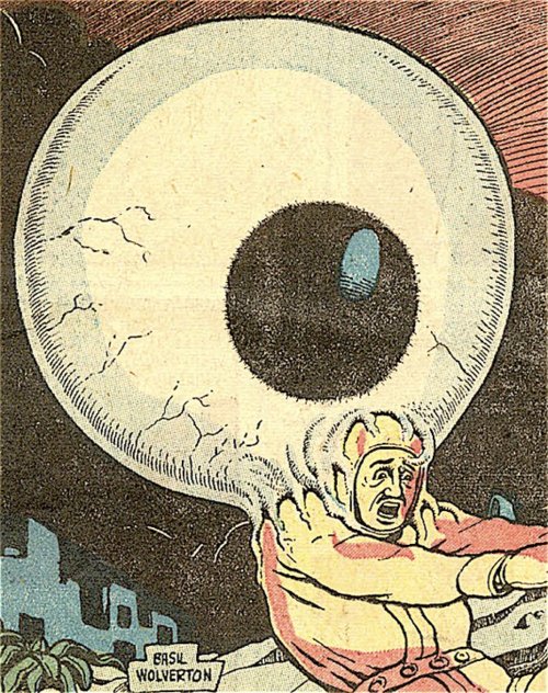 stickeye.jpg (132 KB)