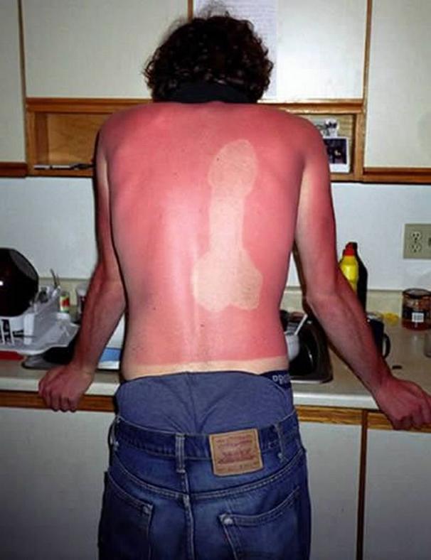 dick_burns.JPG (47 KB)