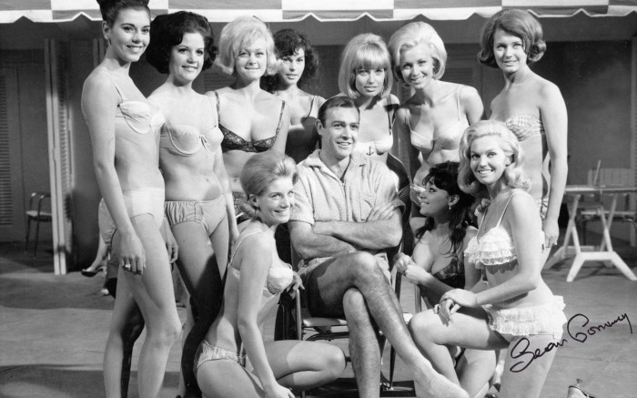 big_bf2c0e301a39320028bd4a0420fee46a14425e74.jpg (1 MB)