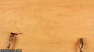 h47E3FD89.gif (1 MB)