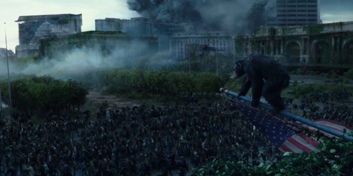 o-DAWN-OF-THE-PLANET-OF-THE-APES-TRAILER-facebook.jpg (199 KB)