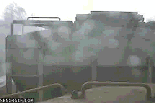 train-wreck.gif (1 MB)